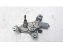 MOTOR LIMPIA TRASERO 68102192AB 