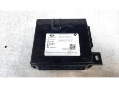 MODULO ELECTRONICO 954B0H8740 