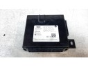 MODULO ELECTRONICO 954B0H8740 954B0H8740 