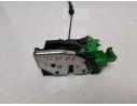 CERRADURA PUERTA DELANTERA IZQUIERDA 81310A4010 81310A4010 