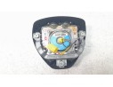 AIRBAG DELANTERO IZQUIERDO H0WG016ZP13 H0WG016ZP13 