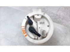 Recambio de bomba combustible para bmw serie 3 lim. (f30) 318d referencia OEM IAM 7243972 724397213  2