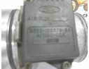 CAUDALIMETRO 93BB12B579BA 93BB12B579BA 6984 AFH6002A