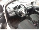 MAZDA 2 LIM. (DE)