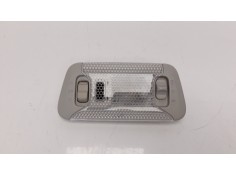 LUZ INTERIOR 812600H030 812600H030 B000909580