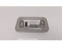 LUZ INTERIOR 812600H030 812600H030 B000909580