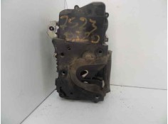 Recambio de cerradura puerta delantera izquierda para peugeot 607 (s1) básico referencia OEM IAM   