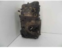 CERRADURA PUERTA DELANTERA IZQUIERDA REF REF 