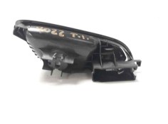 Recambio de maneta interior trasera izquierda para ford focus lim. (cb8) trend referencia OEM IAM AM51U22601BDW   2