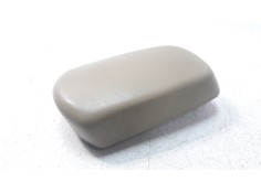 Recambio de apoyabrazos central para toyota rav 4 (a3) 2.0 16v cat referencia OEM IAM 5890742020   2