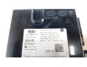 MODULO ELECTRONICO 954B0H8740 954B0H8740 
