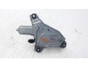 MOTOR LIMPIA TRASERO 68102192AB 