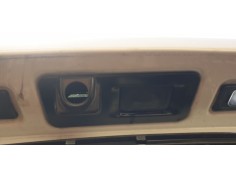 Recambio de maneta exterior maletero / porton para jaguar e-pace first edition referencia OEM IAM GX7314K147AA  