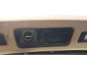 MANETA EXTERIOR MALETERO / PORTON GX7314K147AA GX7314K147AA 