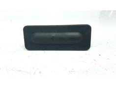 MANETA EXTERIOR PORTON 9827560380 