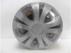 Recambio de tapacubos para universal universal universal referencia OEM IAM TAPACUBOS14PULGADAS 11020000317 