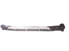Recambio de estribos laterales para subaru outback (b15) 2.5 cat referencia OEM IAM 91112AL460  