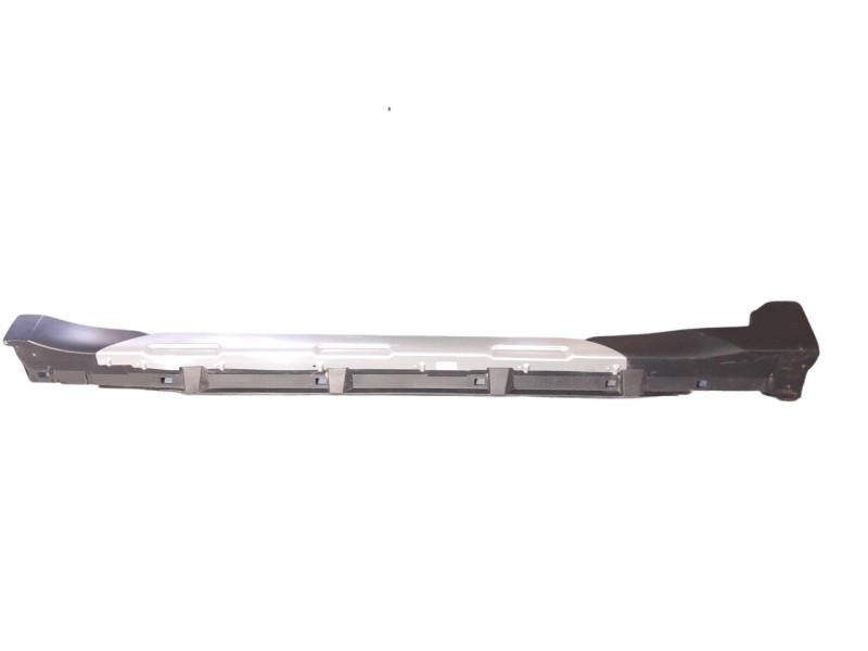 Recambio de estribos laterales para subaru outback (b15) 2.5 cat referencia OEM IAM 91112AL460  