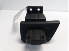 CONMUTADOR DE ARRANQUE 695471713 