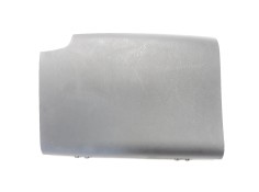 Recambio de guantera para kia carens ( ) 1.7 crdi cat referencia OEM IAM 84755A4200WK  