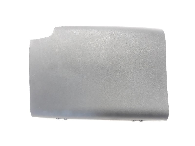 Recambio de guantera para kia carens ( ) 1.7 crdi cat referencia OEM IAM 84755A4200WK  