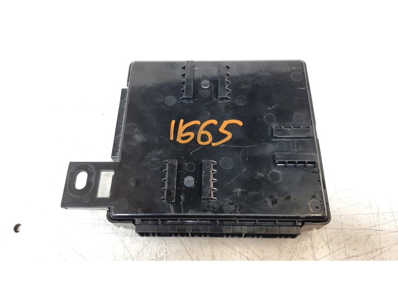 Recambio de modulo electronico para kia stonic (ybcuv) 1.0 tgdi cat referencia OEM IAM 954B0H8740  