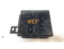 MODULO ELECTRONICO 954B0H8740 954B0H8740 