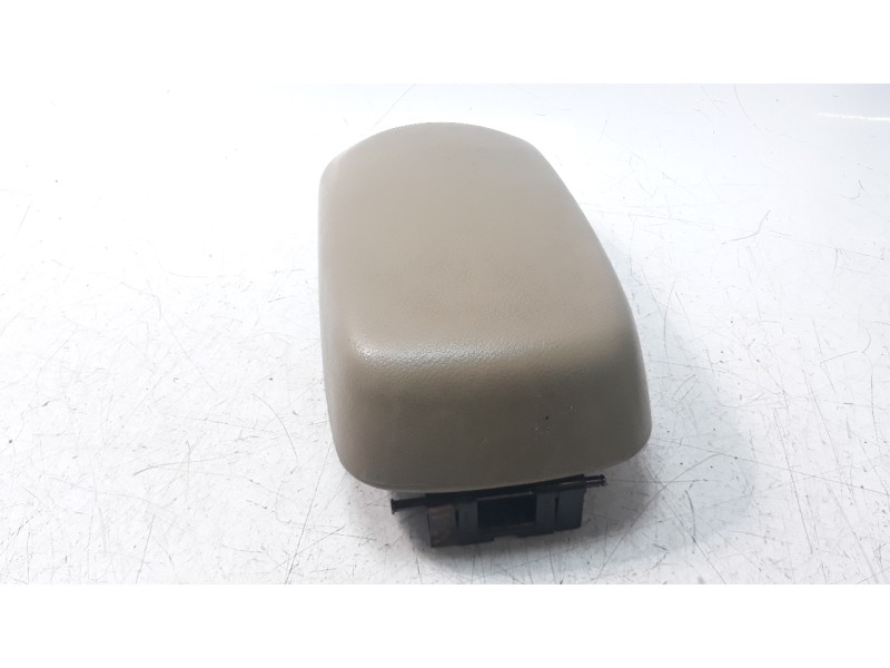 Recambio de apoyabrazos central para toyota rav 4 (a3) 2.0 16v cat referencia OEM IAM 5890742020  