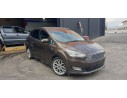 FORD C-MAX (CEU)