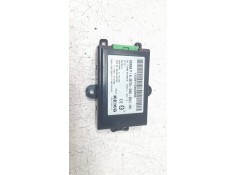 MODULO ELECTRONICO 39770SMGE012M1 