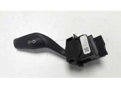 MANDO INTERMITENTES AV6T13335AB 