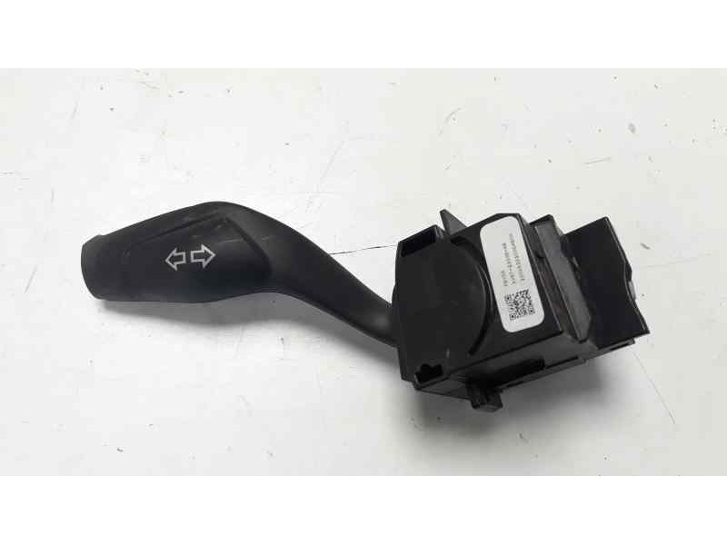 Recambio de mando intermitentes para ford focus lim. (cb8) trend referencia OEM IAM AV6T13335AB  