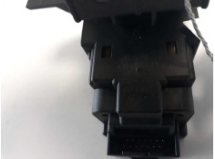 Recambio de conmutador de arranque para bmw serie 1 berlina (e81/e87) 120i referencia OEM IAM 695471713   2