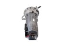 CAJA CAMBIOS 2052706501 2052706501 A0002704452