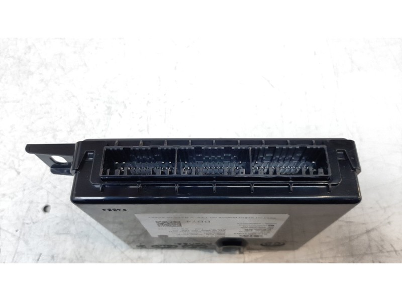 Recambio de modulo electronico para kia stonic (ybcuv) 1.0 tgdi cat referencia OEM IAM 954B0H8740  