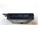 MODULO ELECTRONICO 954B0H8740 