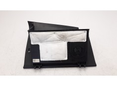 Recambio de guantera para kia carens ( ) 1.7 crdi cat referencia OEM IAM 84755A4200WK   2