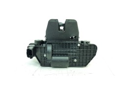 CERRADURA MALETERO / PORTON 9151487499H 9151487499H 
