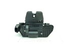 CERRADURA MALETERO / PORTON 9151487499H 9151487499H 