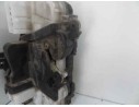 CERRADURA PUERTA DELANTERA IZQUIERDA REF REF 