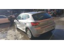 SEAT IBIZA (KJ1)
