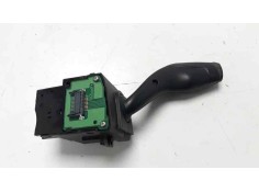Recambio de mando intermitentes para ford focus lim. (cb8) trend referencia OEM IAM AV6T13335AB   2