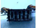CAJA RELES / FUSIBLES G053H0302 G053H0302 6065