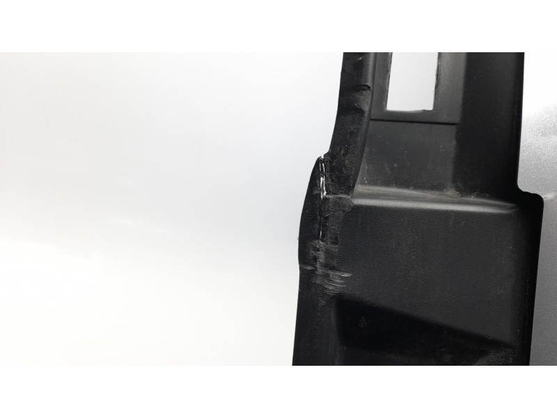 Recambio de estribos laterales para subaru outback (b15) 2.5 cat referencia OEM IAM 91112AL460  