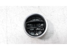 Recambio de rejilla aireadora para suzuki vitara 1.4 16v boosterjet cat referencia OEM IAM 7363054P0   2