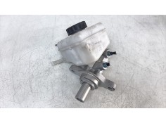 Recambio de bomba freno para bmw serie 3 lim. (f30) 318d referencia OEM IAM 34336851095  