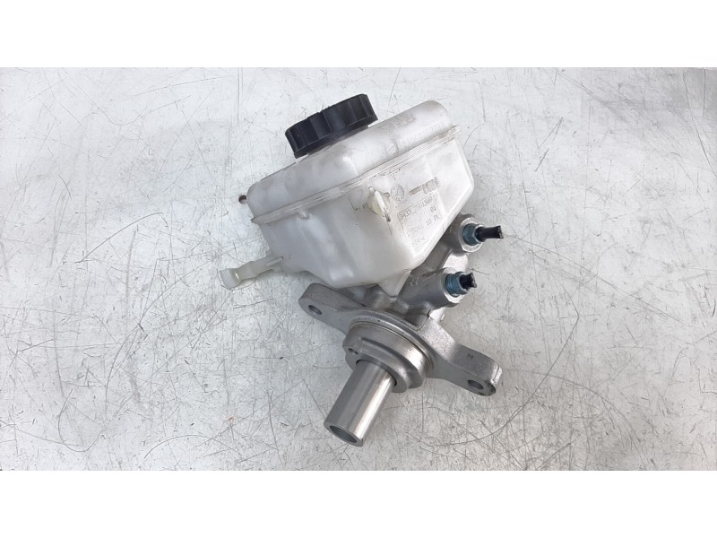 Recambio de bomba freno para bmw serie 3 lim. (f30) 318d referencia OEM IAM 34336851095  