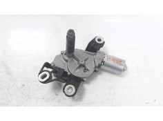 MOTOR LIMPIA TRASERO 5K6955711B 5K6955711B 