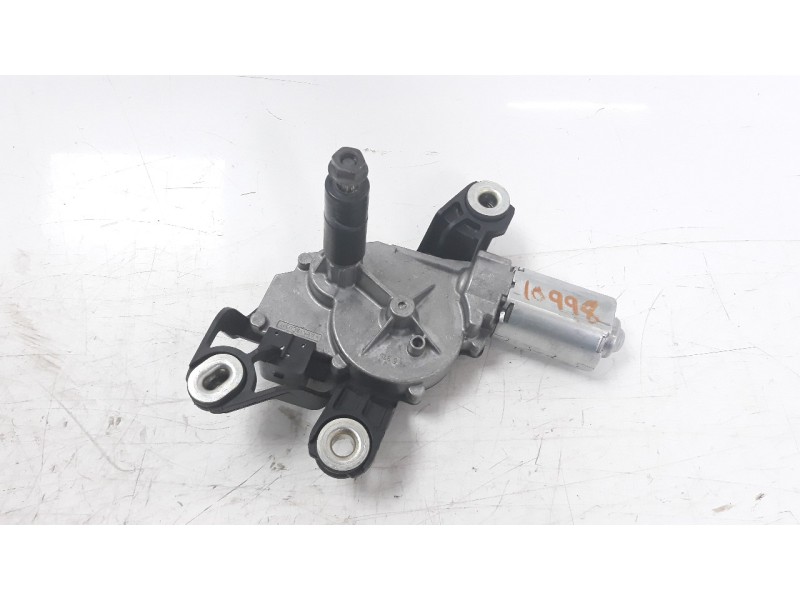 Recambio de motor limpia trasero para volkswagen touran (1t3) 2.0 tdi referencia OEM IAM 5K6955711B  