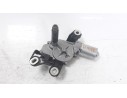 MOTOR LIMPIA TRASERO 5K6955711B 5K6955711B 